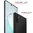 Flexi Slim Stealth Case for Samsung Galaxy Note 10 - Black (Matte)